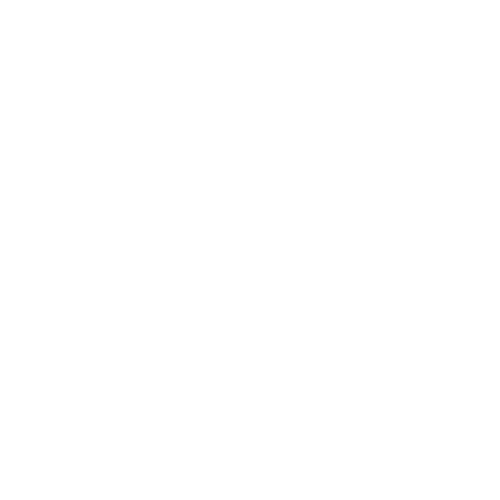 PURE